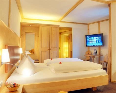 hotel kist|11 Best Hotels in Kist, Germany .